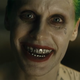 Illustration for article titled The Reviews fori Suicide Squad/i Are In, and They Arent Pretty